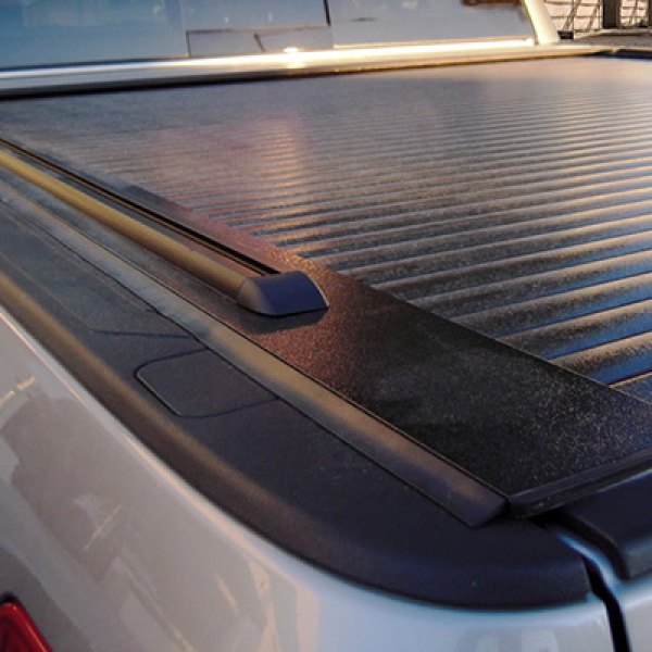 Truck Covers Usa™ Tonneau Covers And Truck Bed Accessories Carid