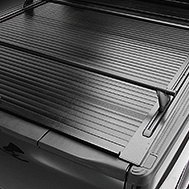 Truck Covers USA™ | Tonneau Covers & Truck Bed Accessories - CARiD.com