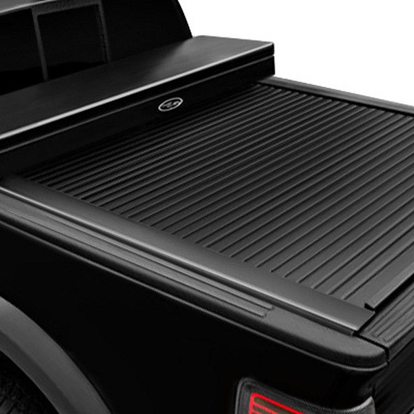 Truck Covers Usa® Chevy Silverado 1500 2018 American Work Hard Manual