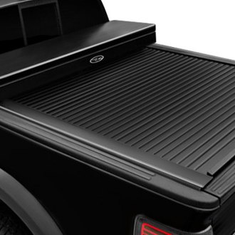 Truck Covers Usa Tonneau Covers Truck Bed Accessories Carid Com