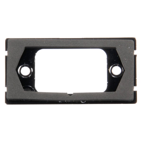 Truck-Lite® - Bolt-on Mount Mounting Bracket for 15 Series Rectangular Lights