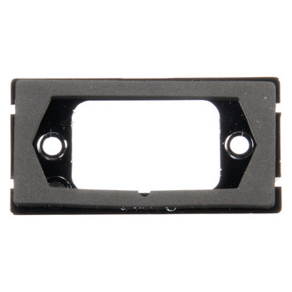 Truck-Lite® - Bolt-on Mount Mounting Brackets for 15 Series Rectangular Lights