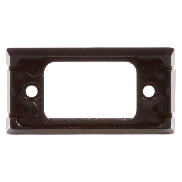 Truck-Lite® - Bolt-on Mount Mounting Bracket for 15 Series Rectangular Lights