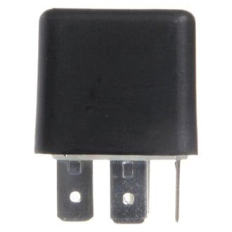 Truck-Lite® - Heavy Duty Relay