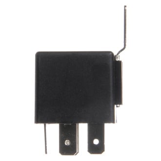 Truck-Lite® - Signal-Stat 40 AMP 12V Heavy Duty Relay