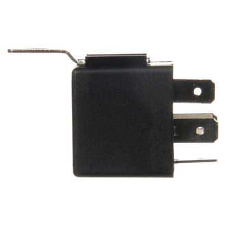 Truck-Lite® - Signal-Stat 40 AMP 12V Heavy Duty Relay