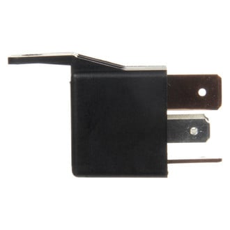 Truck-Lite® - Signal-Stat 70 AMP 12V Heavy Duty Relay