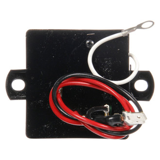Truck-Lite® - Signal-Stat 10 Light Electro-Mechanical Plastic Flasher Module