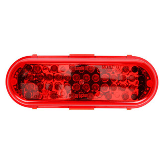Truck-Lite® - Super 60 LED Warning Light