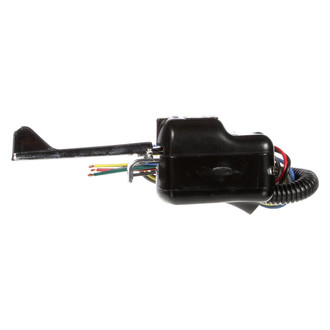 Truck-Lite® - Turn Signal Switch