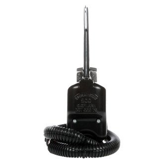 Truck-Lite® - Polycarbonate Turn Signal Switch