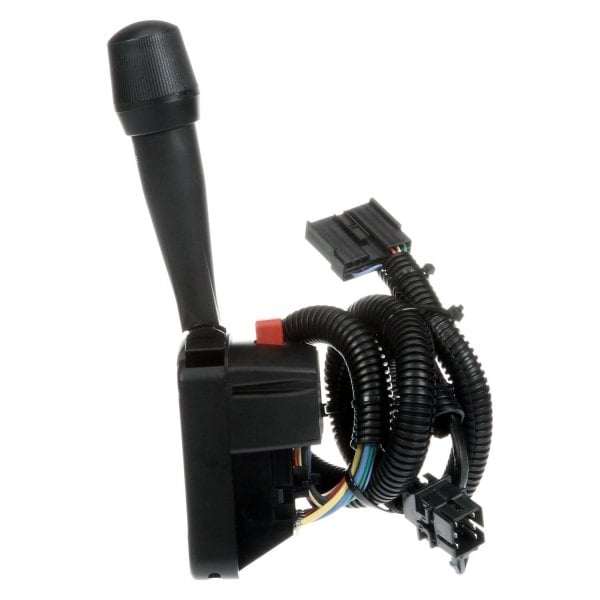 Truck-Lite® 90251 - Nylon Turn Signal Switch