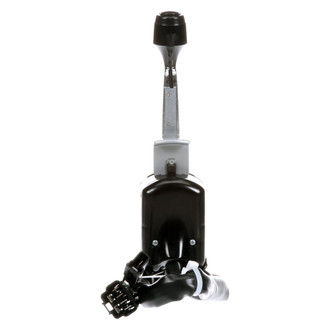 Truck-Lite® - Polycarbonate Turn Signal Switch