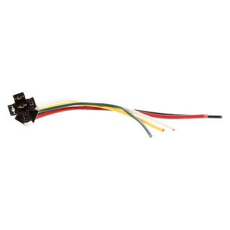 Truck-Lite® - Signal-Stat Plastic Flasher Plug