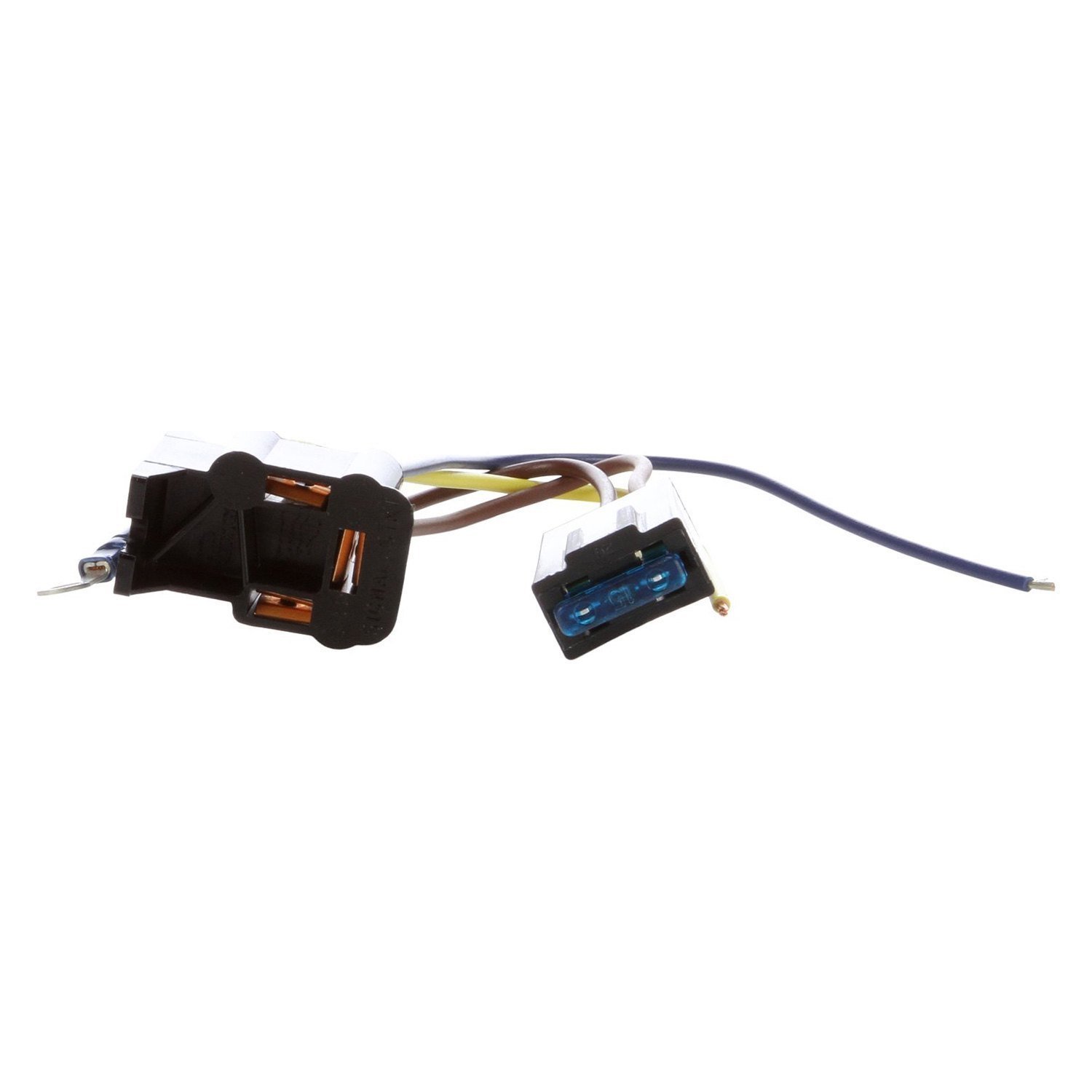 TruckLite® 9186 SignalStat Plastic Flasher Connector