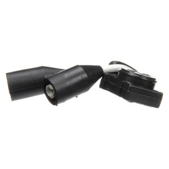 Truck-Lite® - Headlight Wiring Harness Connector