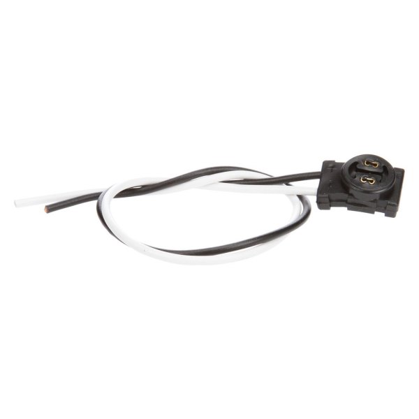 Truck-Lite® - 8 Gauge GPT Wire Marker Clearance Plug