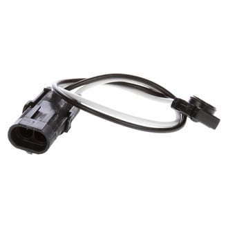 Truck-Lite® - 16 Gauge GPT Wire Marker Clearance Plug