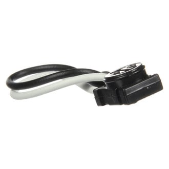 Truck-Lite® - 16 Gauge GPT Wire Marker Clearance Plug