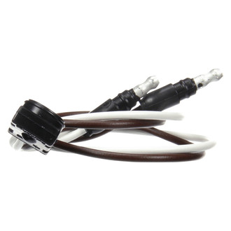 Truck-Lite® - 16 Gauge GPT Wire Marker Clearance Plug
