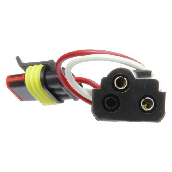 Truck-Lite® - 16 Gauge GPT Wire Stop/Turn Plug