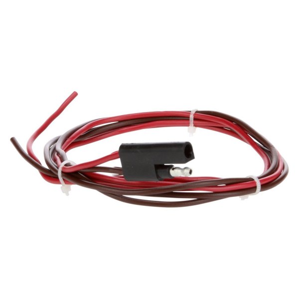 Truck-Lite® - 14 Gauge GPT Wire Stop/Turn/Tail Plug