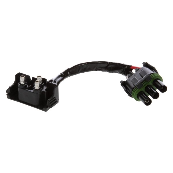Truck-Lite® - 18 Gauge SXL Wire Stop/Turn/Tail Plug