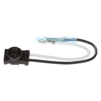 Truck-Lite® - 16 Gauge GPT Wire Marker Clearance Plug