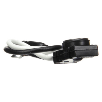 Truck-Lite® - 16 Gauge GPT Wire Marker Clearance Plug