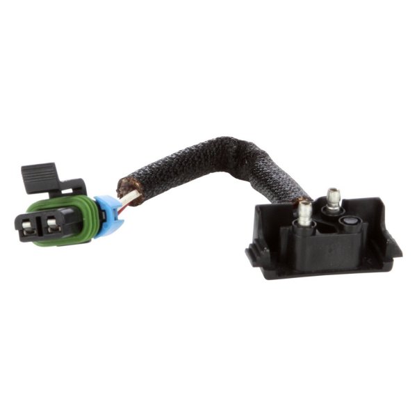 Truck-Lite® - 18 Gauge GPT Wire Stop/Turn/Tail Plug