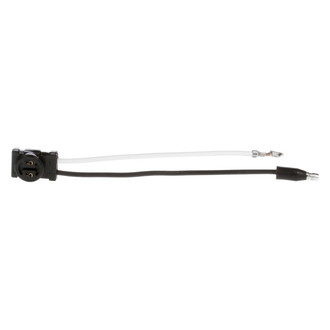 Truck-Lite® - 16 Gauge GPT Wire Marker Clearance Plug