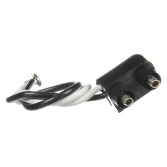 Truck-Lite® - 16 Gauge GPT Wire Marker Clearance Plug