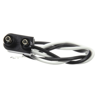Truck-Lite® - 16 Gauge GPT Wire Marker Clearance Plug