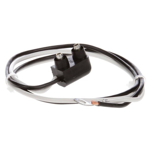 Truck-Lite® - 16 Gauge GPT Wire Marker Clearance Plug