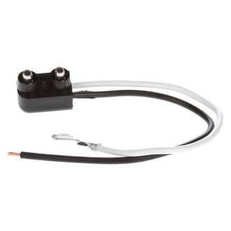 Truck-Lite® - 16 Gauge GPT Wire Marker Clearance Plug