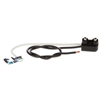 Truck-Lite® - 16 Gauge GPT Wire Marker Clearance Plug