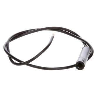 Truck-Lite® - 16 Gauge GPT Wire License Plug