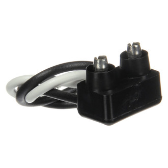 Truck-Lite® - 16 Gauge GPT Wire Marker Clearance Plug