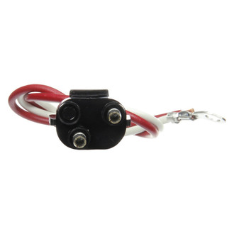 Truck-Lite® - 16 Gauge GPT Wire Stop/Turn Plug