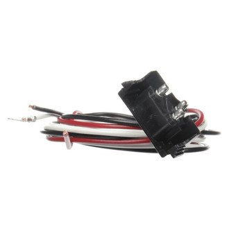 Truck-Lite® - 16 Gauge GPT Wire Stop/Turn/Tail Plug