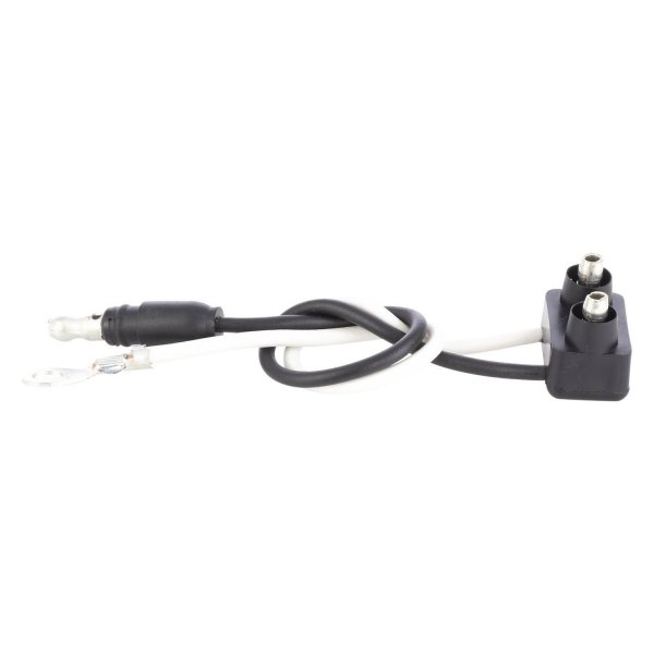 Truck-Lite® - 16 Gauge GPT Wire Marker Clearance Plug