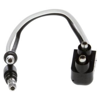 Truck-Lite® - 16 Gauge GPT Wire Marker Clearance Plug