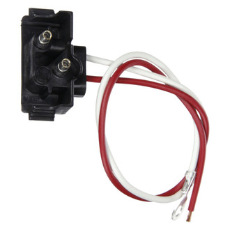 Truck-Lite® - 16 Gauge GPT Wire Stop/Turn Plug