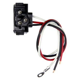 Truck-Lite® - 16 Gauge GPT Wire Stop/Turn/Tail Plug