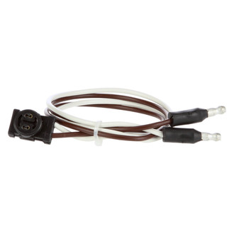 Truck-Lite® - 16 Gauge GPT Wire Marker Clearance Plug
