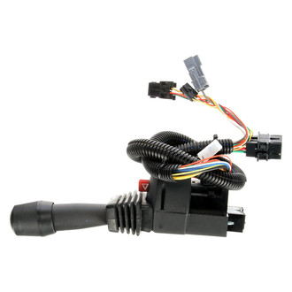 Truck-Lite® - Nylon Turn Signal Switch