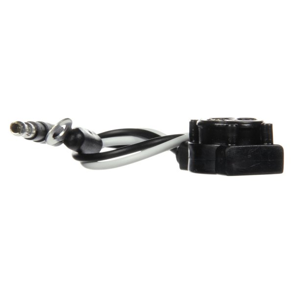 Truck-Lite® - 18 Gauge GPT Wire Marker Clearance Plug