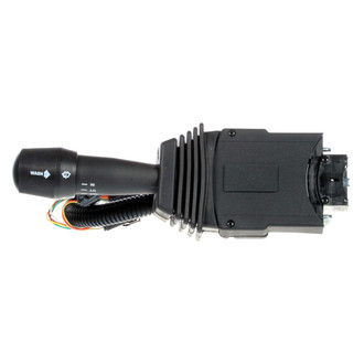 Truck-Lite® - Nylon Turn Signal Switch