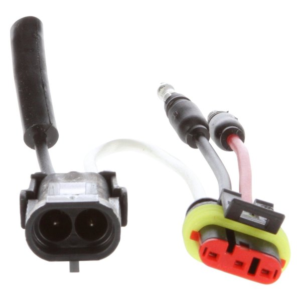 Truck-Lite® - 14 Gauge GPT Wire Stop/Turn/Tail Plug