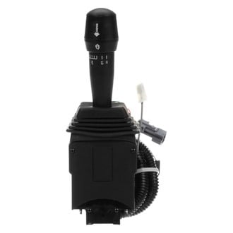 Truck-Lite® - Nylon Turn Signal Switch